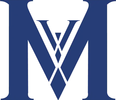 Medart Hair Shop
